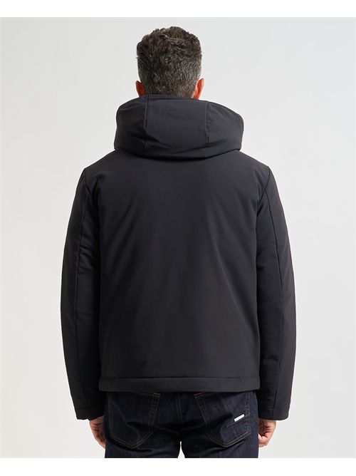  EMPORIO ARMANI EA7 | 7M001020-AF13563UC001